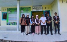 IMG 20260617 WA0110