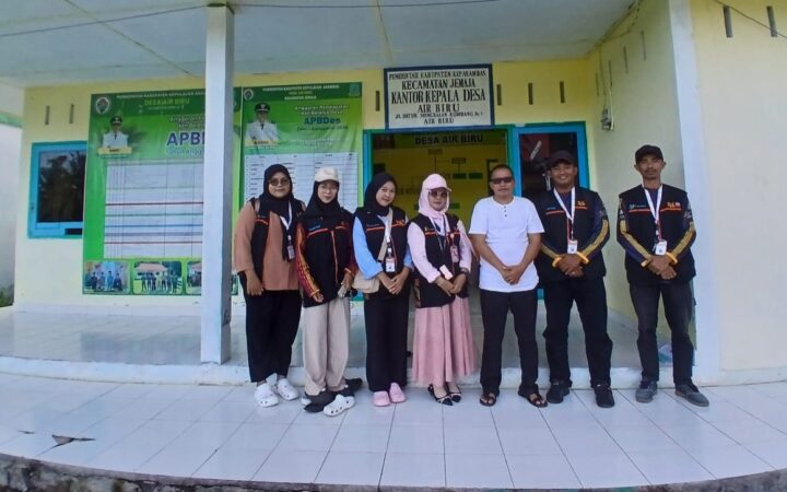 IMG 20260617 WA0110