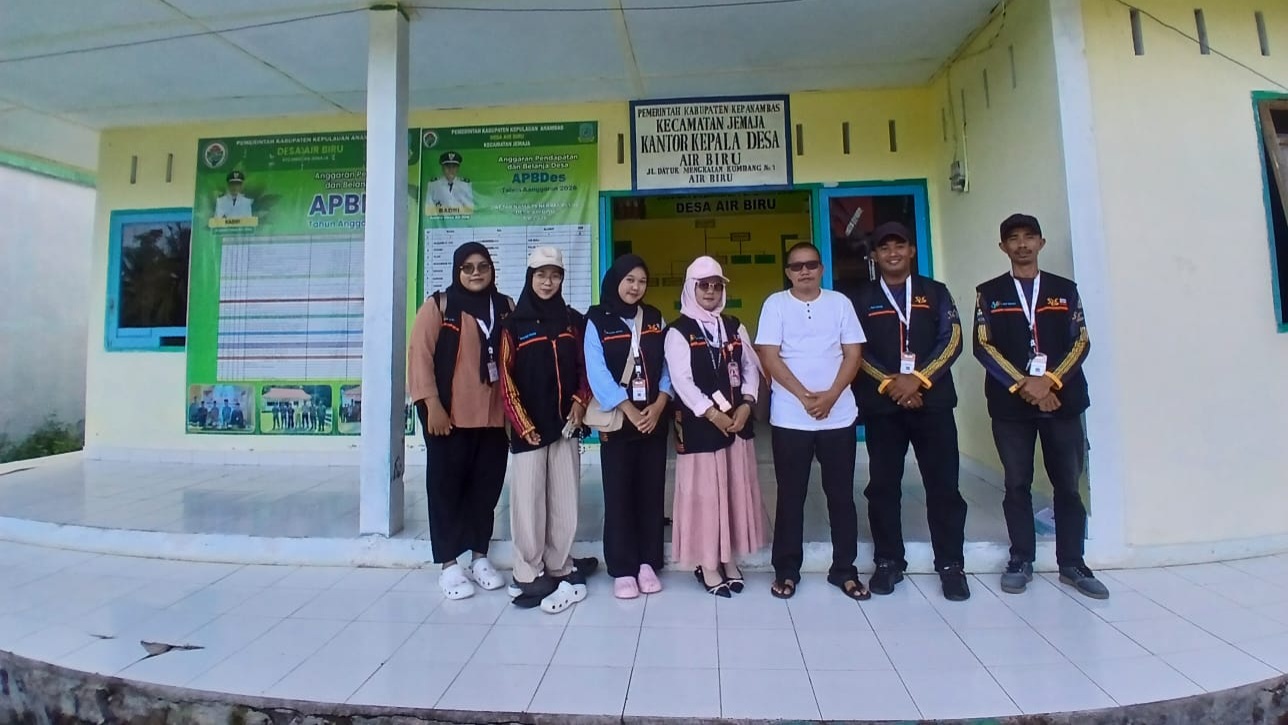 IMG 20260617 WA0110