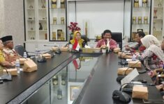 IMG 20260618 WA0023