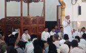 IMG 20260619 WA0103