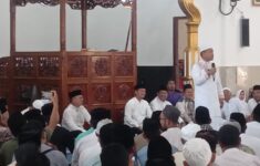 IMG 20260619 WA0103