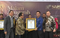 IMG 20260619 WA0108
