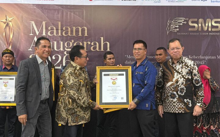 IMG 20260619 WA0108
