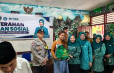 IMG 20260623 WA0009 1