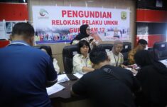 IMG 20260623 WA0015