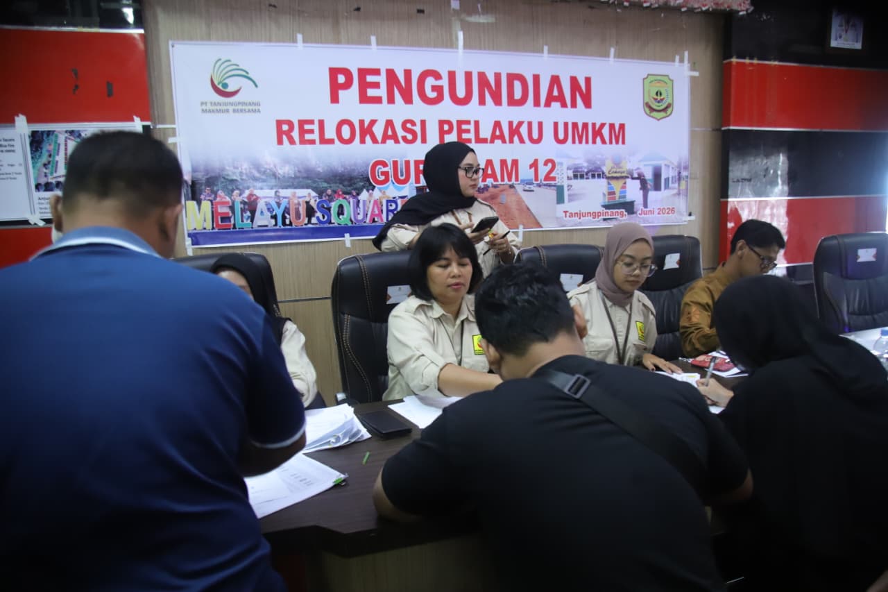 IMG 20260623 WA0015