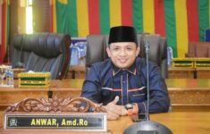 IMG 20260623 WA0039