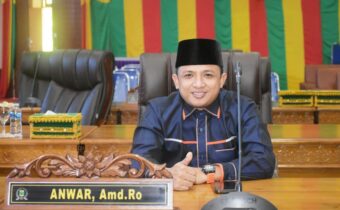 IMG 20260623 WA0039