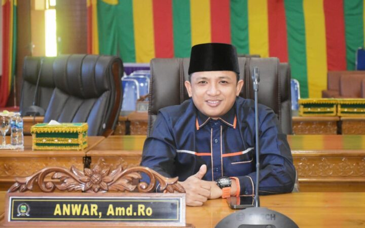 IMG 20260623 WA0039