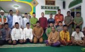IMG 20260623 WA0131