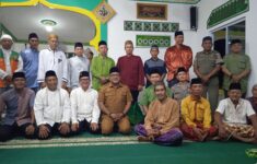IMG 20260623 WA0131