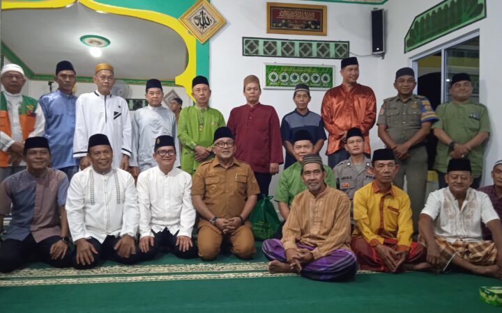 IMG 20260623 WA0131