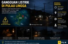 IMG 20260623 WA0144