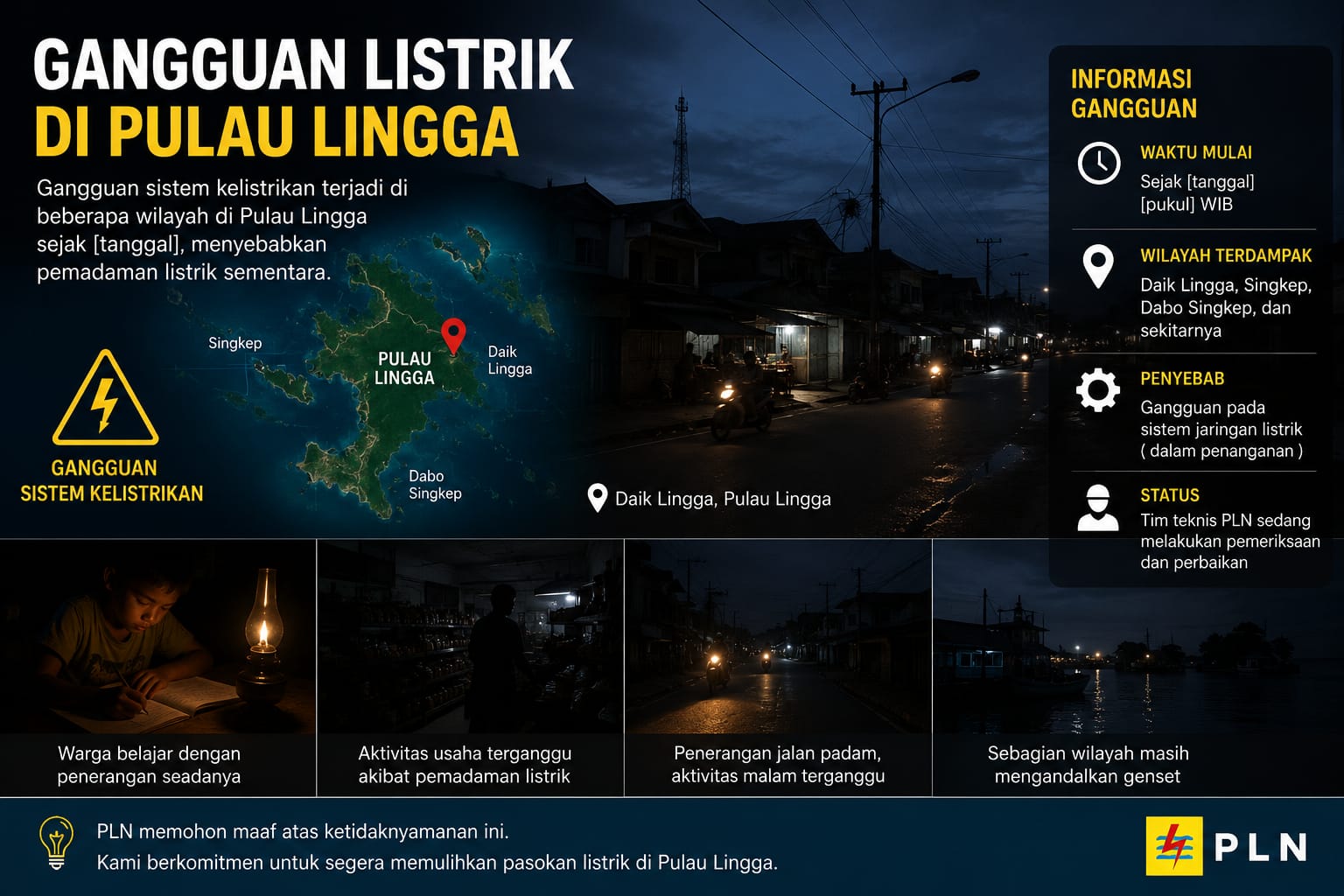 IMG 20260623 WA0144