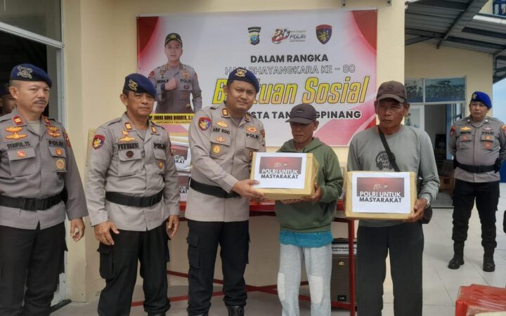 IMG 20260624 WA0004