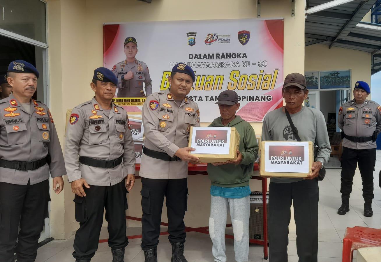 IMG 20260624 WA0004