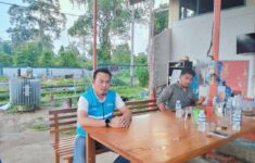 IMG 20260625 WA0010