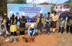 IMG 20260625 WA0015