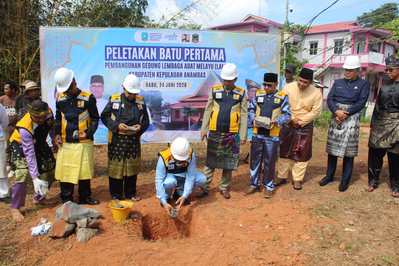 IMG 20260625 WA0015