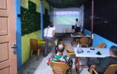 IMG 20260626 WA0010