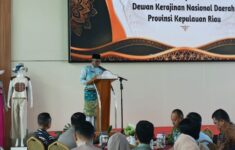 IMG 20260626 WA0039