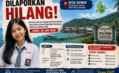 IMG 20260627 WA0122