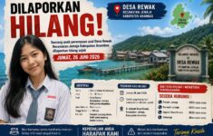 IMG 20260627 WA0122