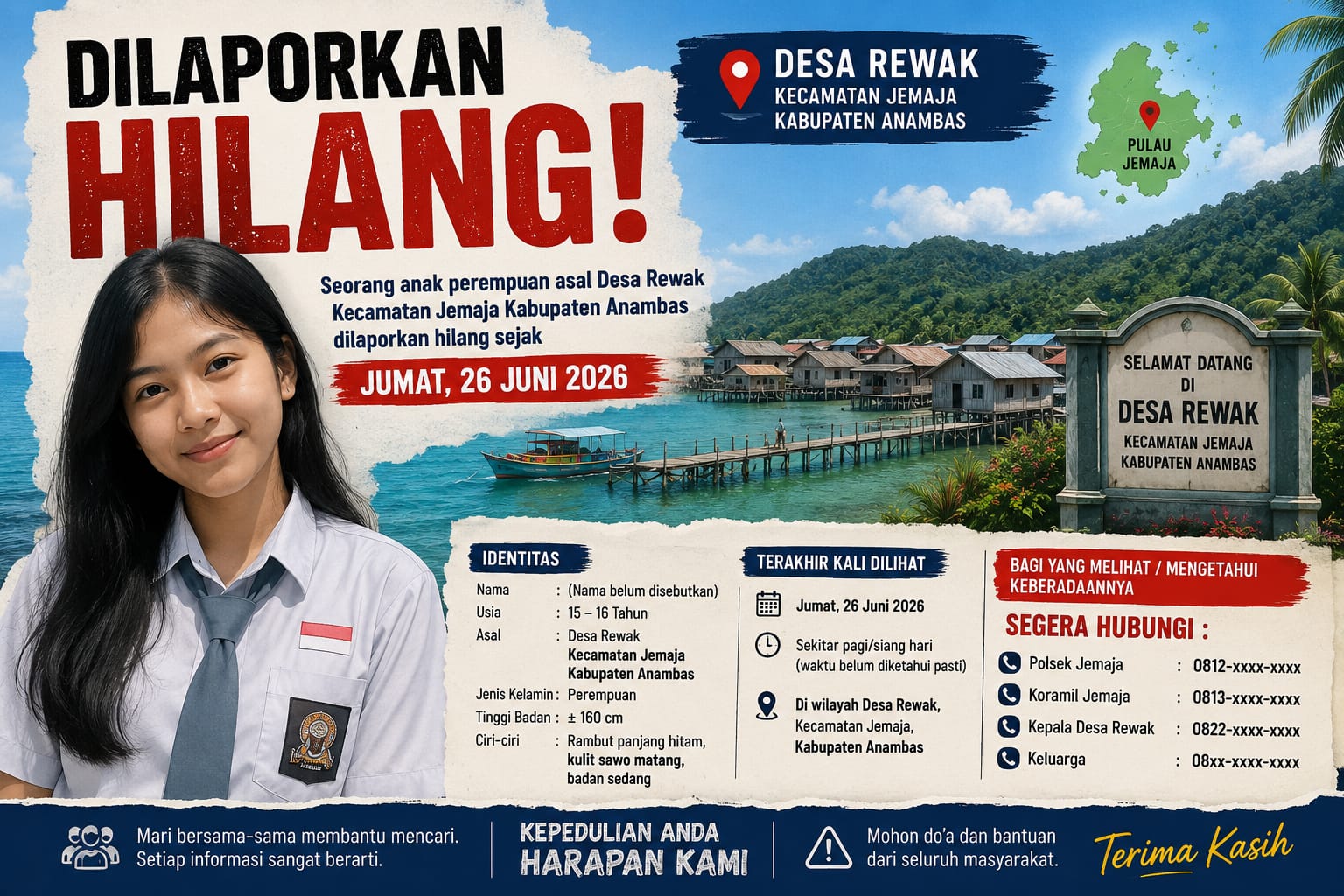 IMG 20260627 WA0122