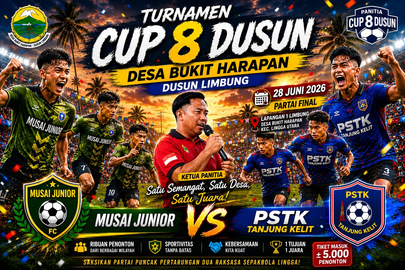 IMG 20260628 WA0037