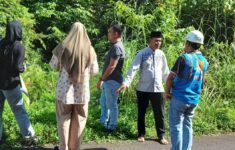IMG 20260629 WA0023
