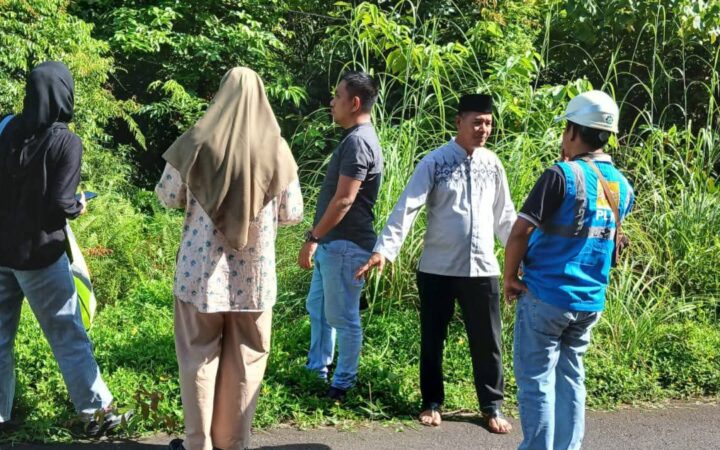 IMG 20260629 WA0023