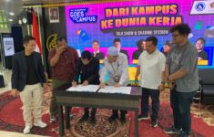 IMG 20260629 WA0097