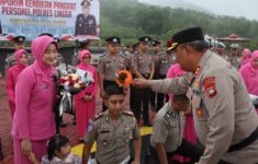 IMG 20260630 WA0111