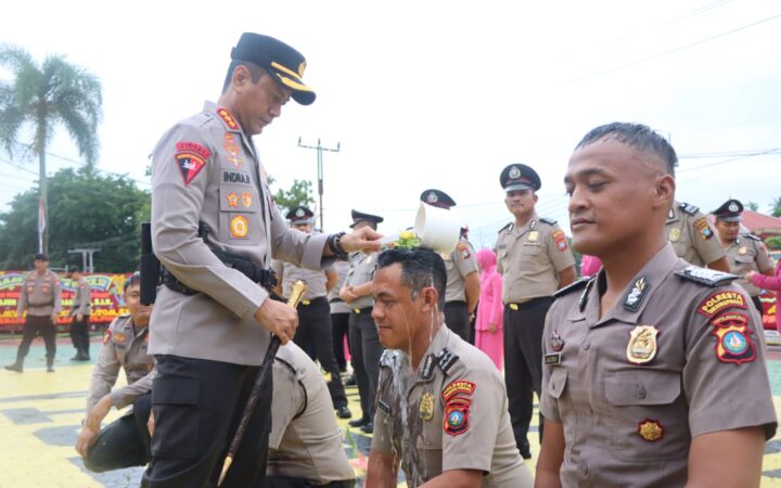 IMG 20260630 WA0117