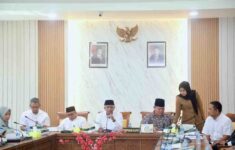 dprd batam