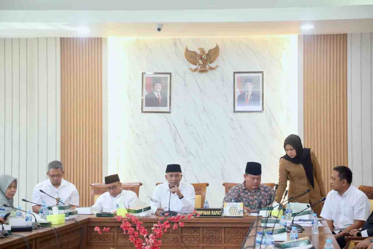 dprd batam