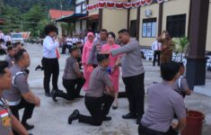 IMG 20260701 WA0038