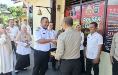 IMG 20260701 WA0042