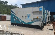 IMG 20260701 WA0158