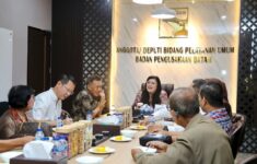 IMG 20260702 WA0032
