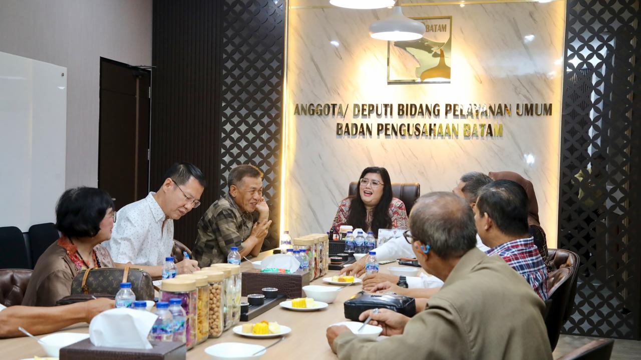 IMG 20260702 WA0032