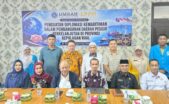 IMG 20260702 WA0123