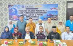 IMG 20260702 WA0123