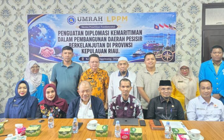 IMG 20260702 WA0123