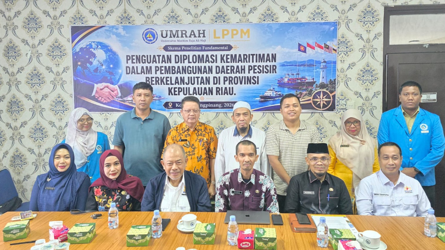 IMG 20260702 WA0123