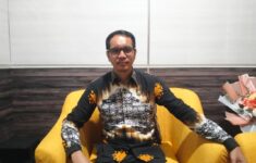 IMG 20260703 WA0011