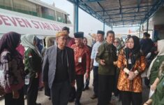 IMG 20260703 WA0048