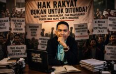 IMG 20260703 WA0050