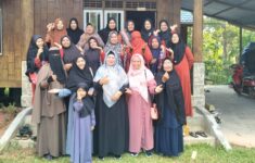 IMG 20260703 WA0085 1